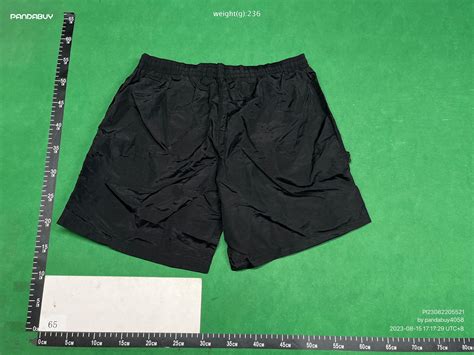 fendi water swim shorts|fendi swim shorts pandabuy.